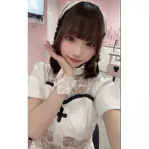 みぃな