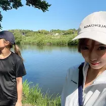 愛沢 結菜