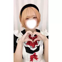 しゃむ