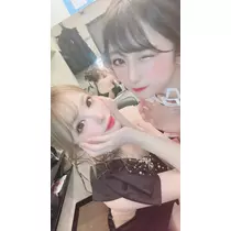 ゆあ