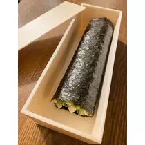 さくら
