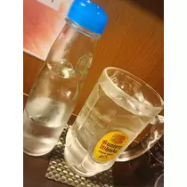 柊 まりん