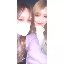 ことみ