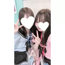 はち