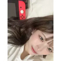 まりん