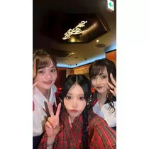 あ