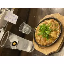 まい