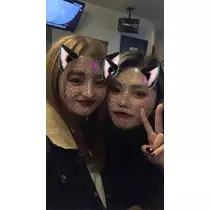 さあちゃん