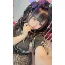 かるーあ みるる