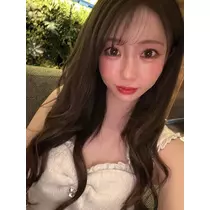 橘 美咲