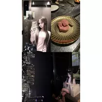 もも