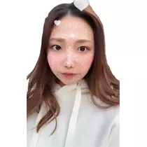 りおな