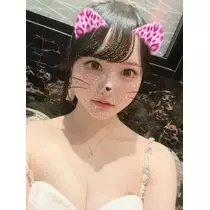 みくる
