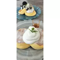 みわ