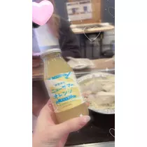 みさと