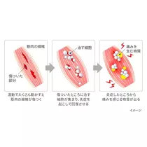 池田 ゆりか ママ