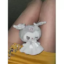 まりん