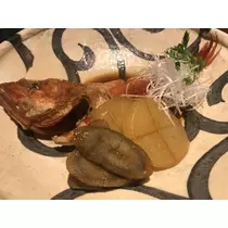 紫月 あやか