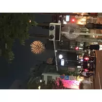 棚橋 さとみ