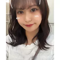 かな