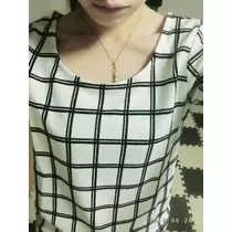 りえ