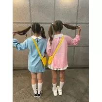 愛沢  咲姫