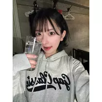 神楽 むぎ