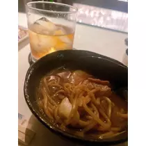 小川 真央