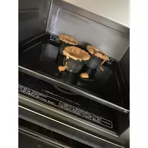 結城 さえ