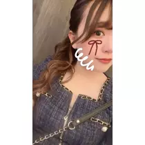 まな