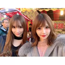 桜咲乃愛