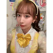 羽川 愛美