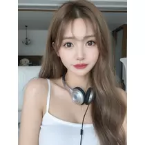 葉月 りほ