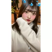 みさ