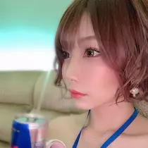 えりか