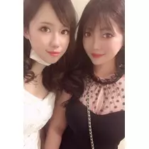 妃 えりな