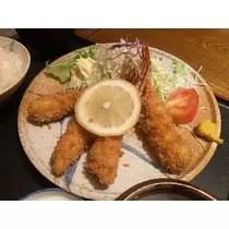 長瀬 純恋