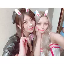 ふゆな