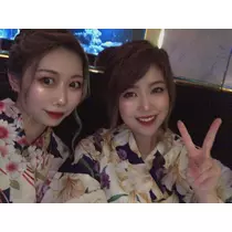 みなみ