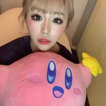 朝比奈 みらい