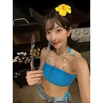 神楽 むぎ