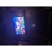 みつき