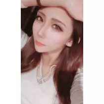 ほのか
