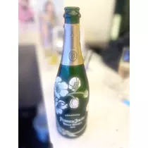 かびるんるんさわ