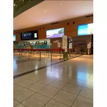 宝條 夏恋