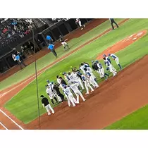 杉谷 ちなみ