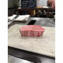 あすか