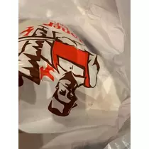 友美 ママ