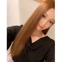 みれい