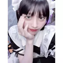 てぃな